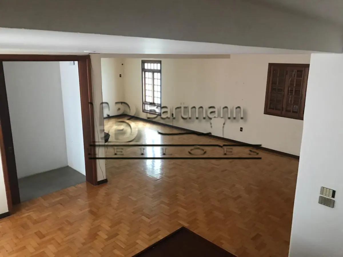 LOTE 001 - IMOVEL RESIDENCIAL SOBRADINHO