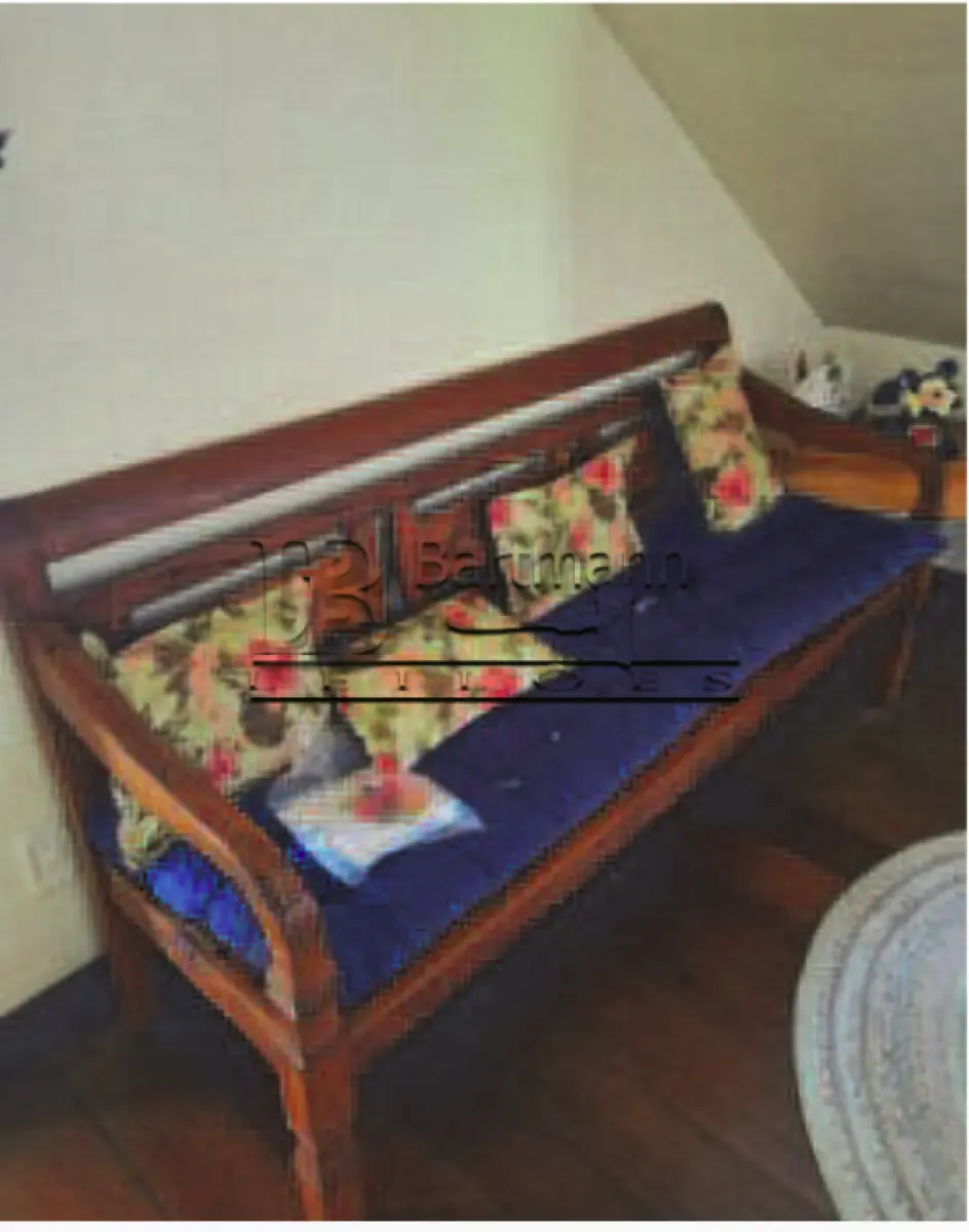 LOTE 017