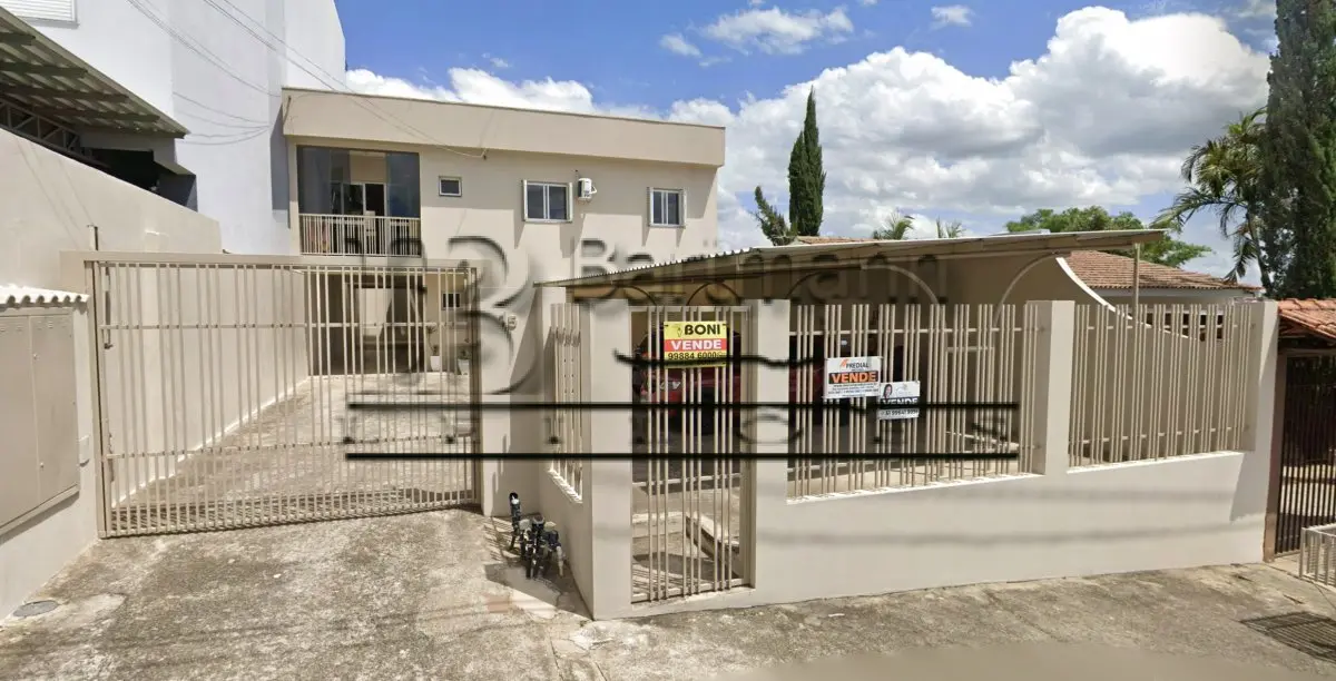 LOTE 001