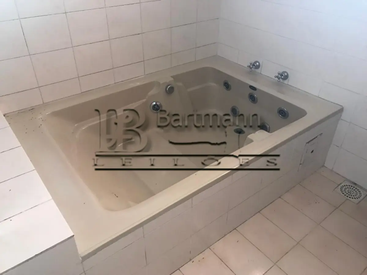 LOTE 001 - IMOVEL RESIDENCIAL SOBRADINHO