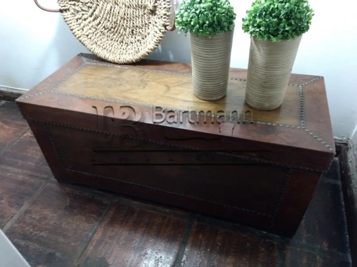 LOTE 034