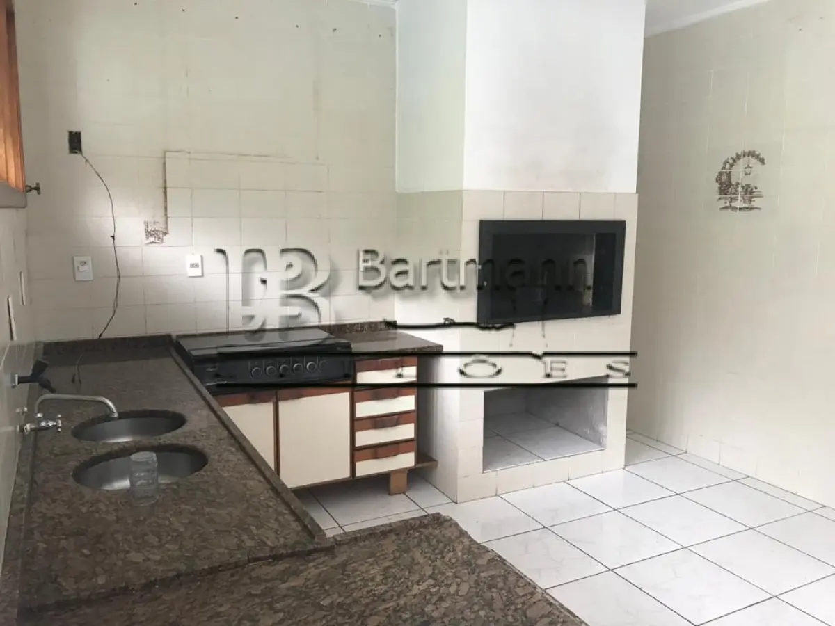 LOTE 001 - IMOVEL RESIDENCIAL SOBRADINHO