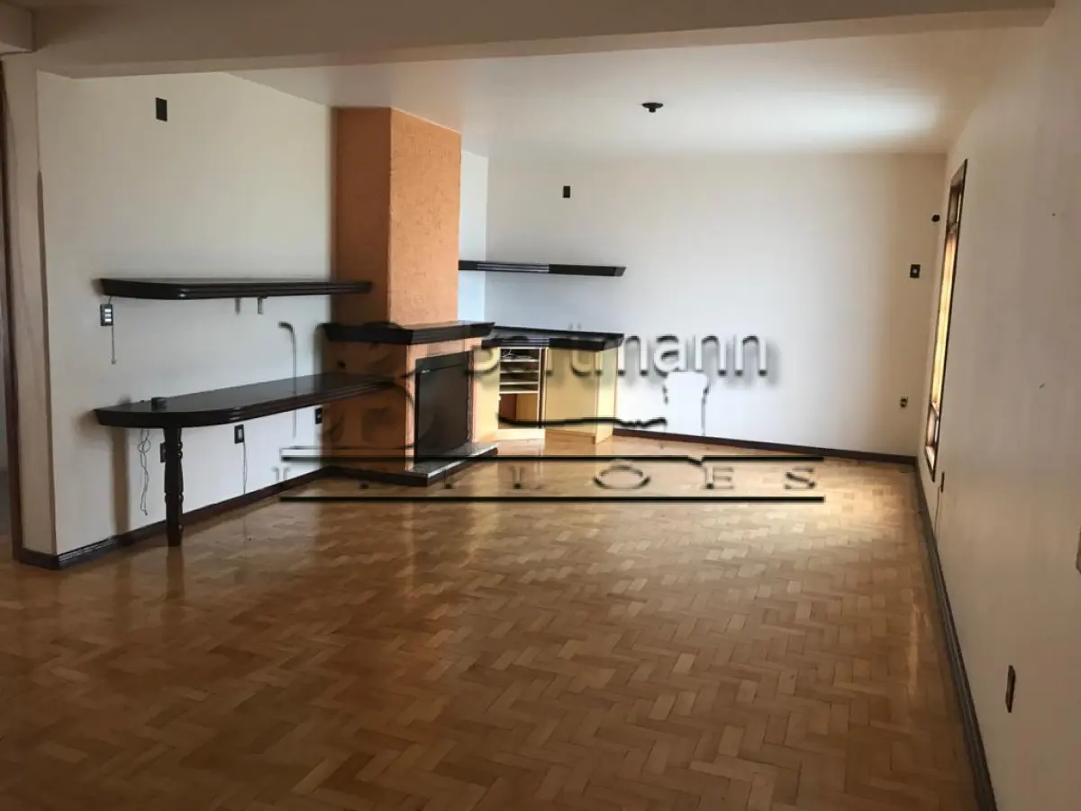 LOTE 001 - IMOVEL RESIDENCIAL SOBRADINHO