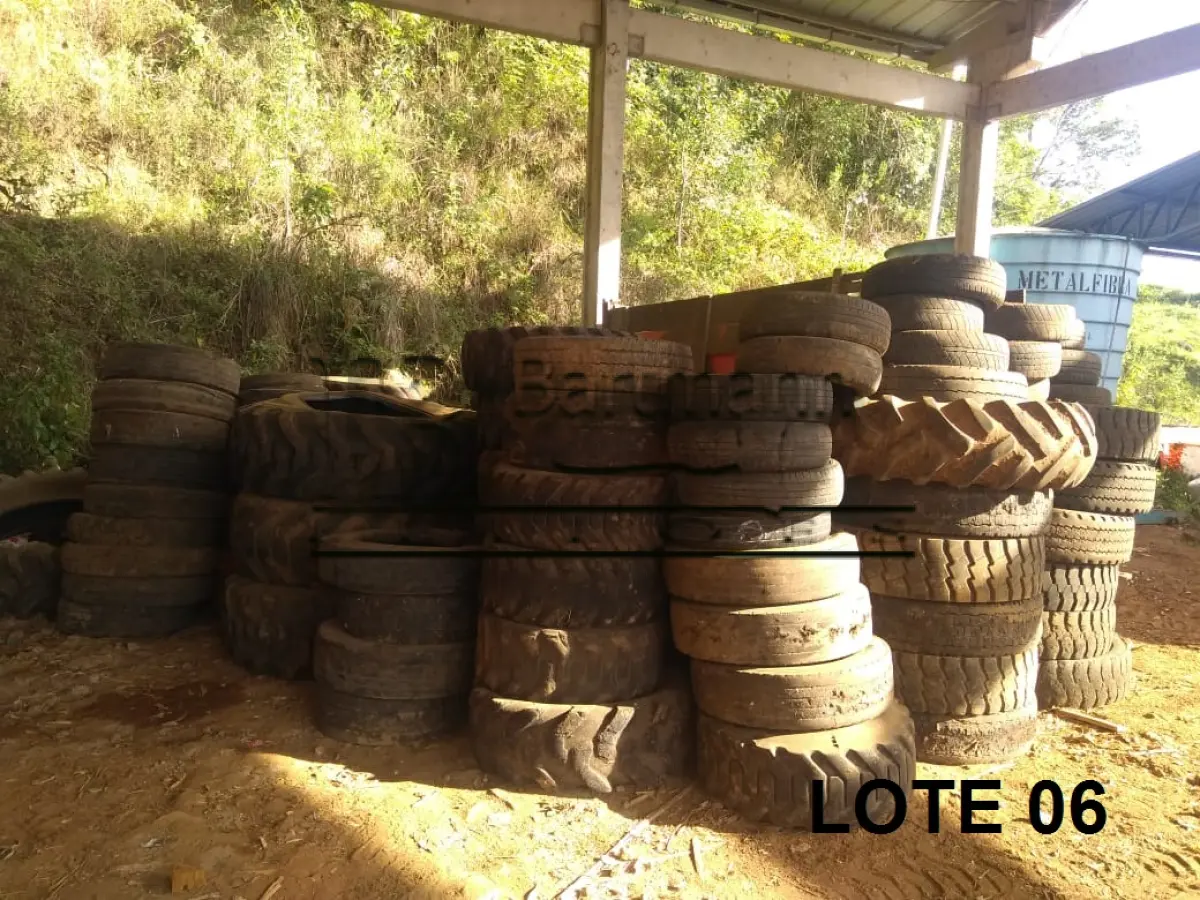 LOTE 006