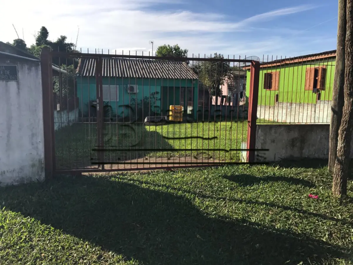 LOTE 001