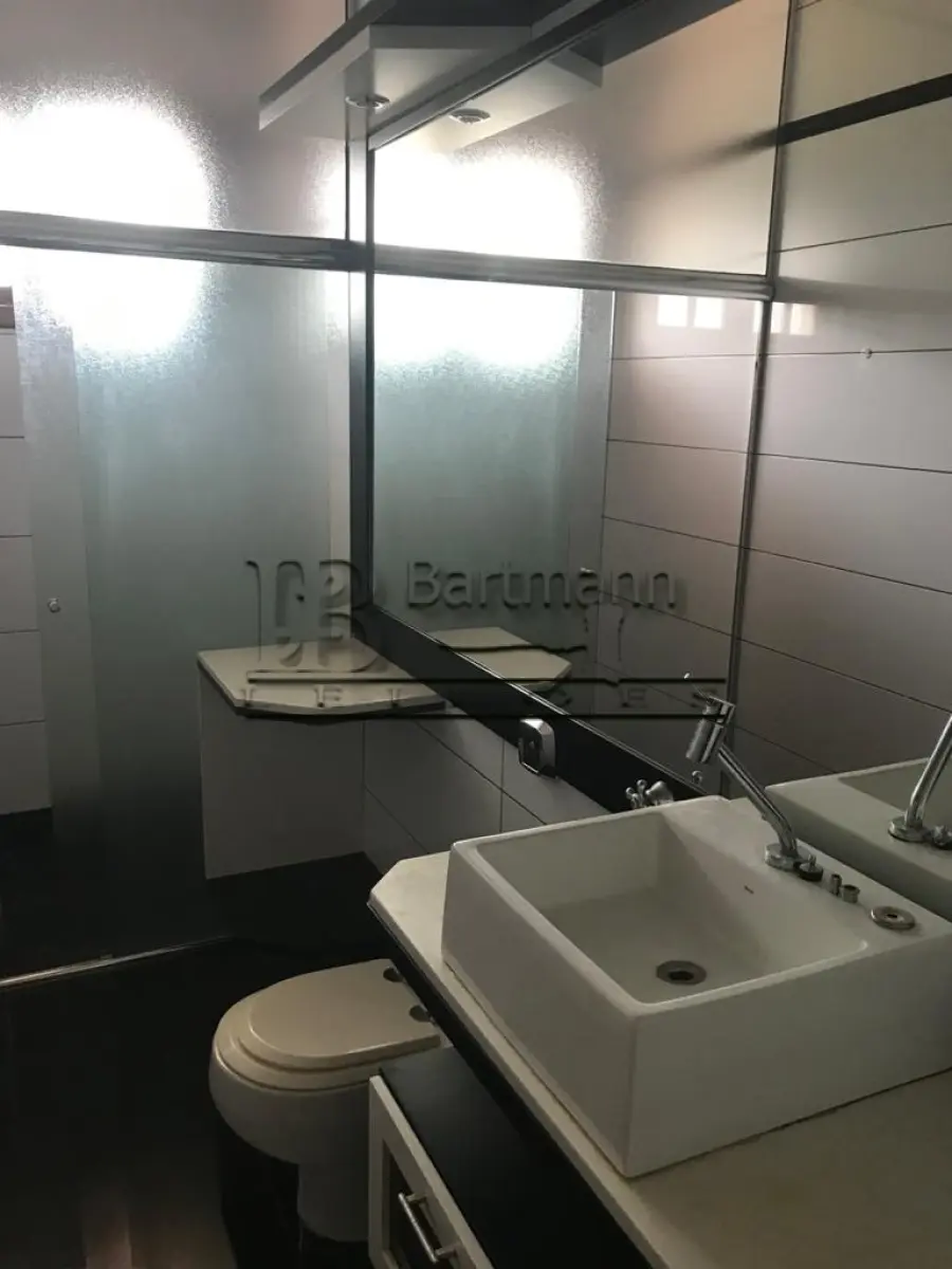 LOTE 001 - IMOVEL RESIDENCIAL SOBRADINHO