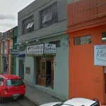 Foto 2
