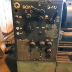 Foto 3