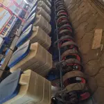Foto 10