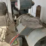 Foto 3