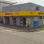 Foto 3