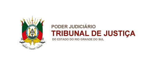 Máquinas e equipamentos