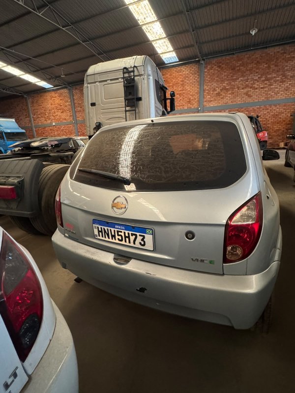 Foto 5