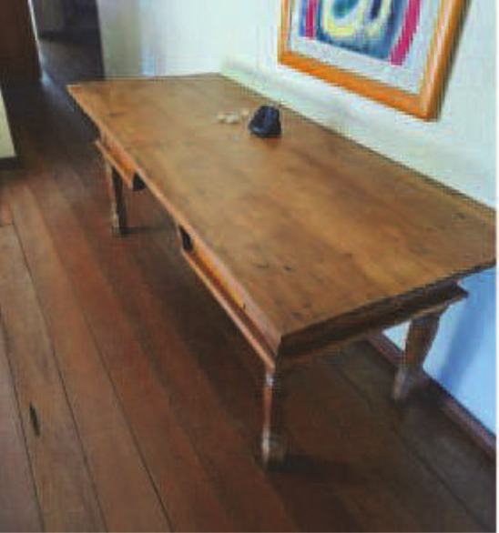 Foto 12