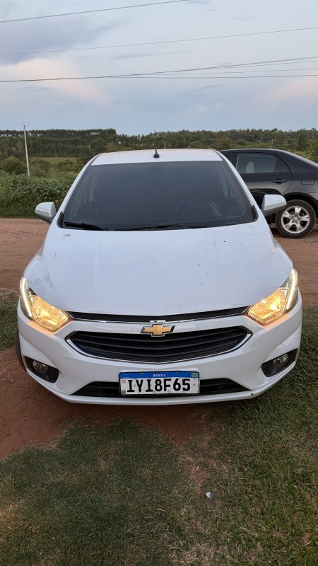 Foto 1