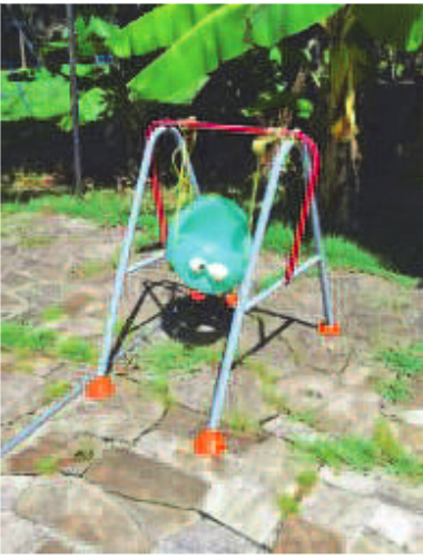 Foto 8